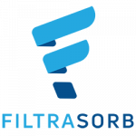 Filtrasorb